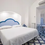 Villa Elisa