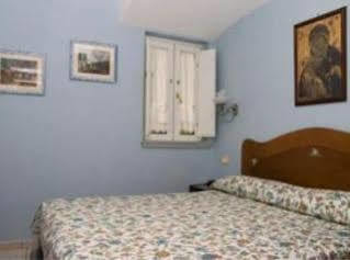 Elisa Apartment Sorrento