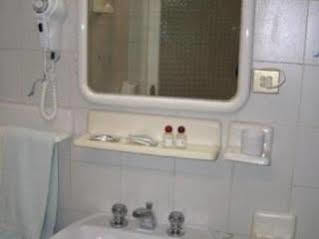 Elisa Apartment Sorrento
